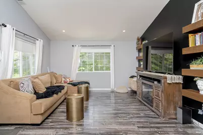 1081 Arroyo Grande Drive, Napa, CA 94558 - Photo 19