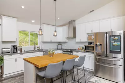 1081 Arroyo Grande Drive, Napa, CA 94558 - Photo 21
