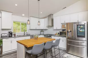 1081 Arroyo Grande Dr, Napa, CA 94558 - Photo 21