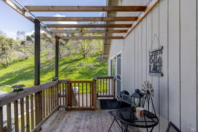 1081 Arroyo Grande Drive, Napa, CA 94558 - Photo 15