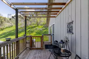 1081 Arroyo Grande Dr, Napa, CA 94558 - Photo 15