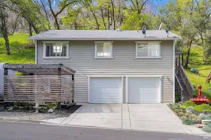 1081 Arroyo Grande Dr, Napa, CA 94558 - Photo 13