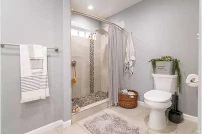 1081 Arroyo Grande Drive, Napa, CA 94558 - Photo 31