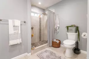 1081 Arroyo Grande Dr, Napa, CA 94558 - Photo 31