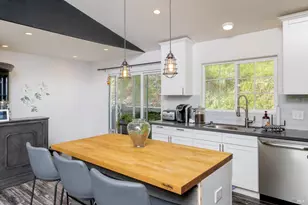 1081 Arroyo Grande Dr, Napa, CA 94558 - Photo 21