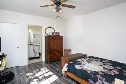 1081 Arroyo Grande Drive, Napa, CA 94558 - Photo 11