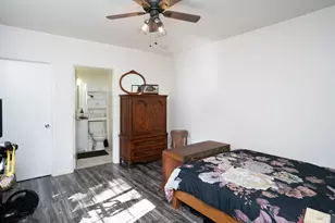 1081 Arroyo Grande Dr, Napa, CA 94558 - Photo 11