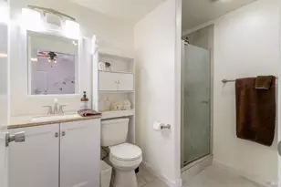 1081 Arroyo Grande Dr, Napa, CA 94558 - Photo 11
