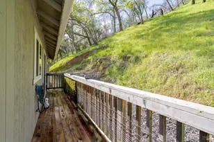 1081 Arroyo Grande Dr, Napa, CA 94558 - Photo 25