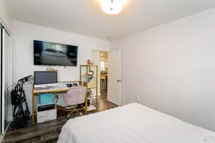1081 Arroyo Grande Dr, Napa, CA 94558 - Photo 27