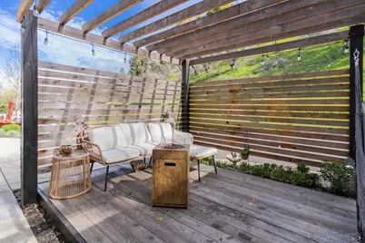 1081 Arroyo Grande Drive, Napa, CA 94558 - Photo 7