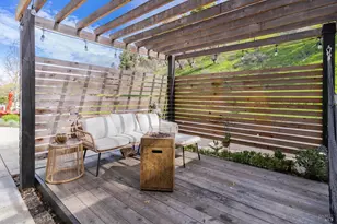 1081 Arroyo Grande Dr, Napa, CA 94558 - Photo 7