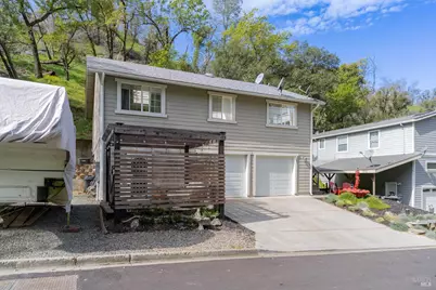 1081 Arroyo Grande Drive, Napa, CA 94558 - Photo 5