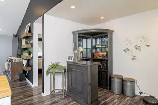 1081 Arroyo Grande Dr, Napa, CA 94558 - Photo 23