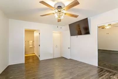 1081 Arroyo Grande Drive, Napa, CA 94558 - Photo 29