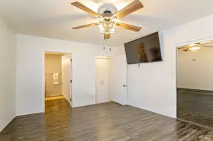 1081 Arroyo Grande Dr, Napa, CA 94558 - Photo 29
