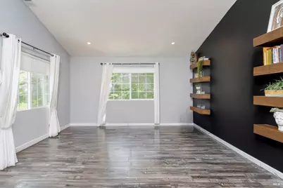1081 Arroyo Grande Drive, Napa, CA 94558 - Photo 17