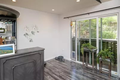 1081 Arroyo Grande Drive, Napa, CA 94558 - Photo 25
