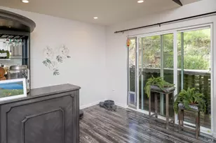 1081 Arroyo Grande Dr, Napa, CA 94558 - Photo 25