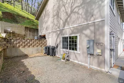 1081 Arroyo Grande Drive, Napa, CA 94558 - Photo 9