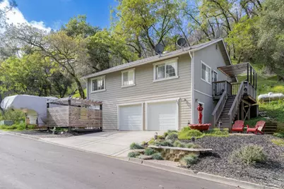 1081 Arroyo Grande Drive, Napa, CA 94558 - Photo 1