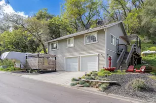 1081 Arroyo Grande Dr, Napa, CA 94558 - Photo 1