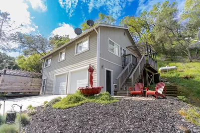 1081 Arroyo Grande Drive, Napa, CA 94558 - Photo 13
