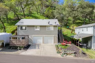 1081 Arroyo Grande Dr, Napa, CA 94558 - Photo 3