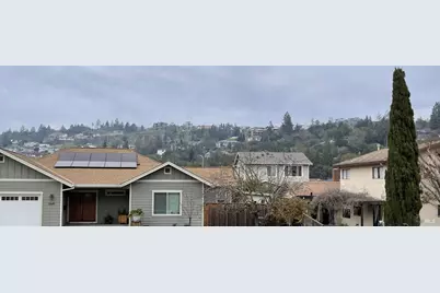 3540 Sleepy Hollow Drive, Santa Rosa, CA 95404 - Photo 45