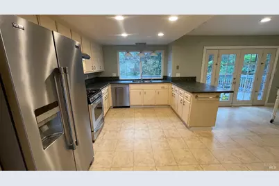 3540 Sleepy Hollow Drive, Santa Rosa, CA 95404 - Photo 13