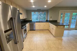 3540 Sleepy Hollow Dr, Santa Rosa, CA 95404 - Photo 13