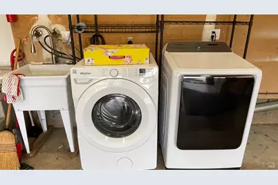 3540 Sleepy Hollow Drive, Santa Rosa, CA 95404 - Photo 43