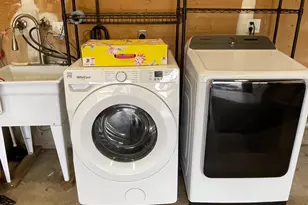 3540 Sleepy Hollow Dr, Santa Rosa, CA 95404 - Photo 43