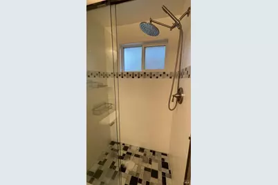 3540 Sleepy Hollow Drive, Santa Rosa, CA 95404 - Photo 23