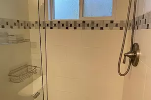 3540 Sleepy Hollow Dr, Santa Rosa, CA 95404 - Photo 23