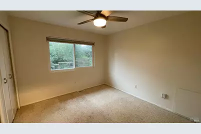 3540 Sleepy Hollow Drive, Santa Rosa, CA 95404 - Photo 27