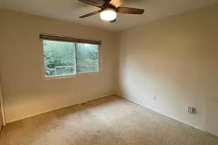 3540 Sleepy Hollow Dr, Santa Rosa, CA 95404 - Photo 27