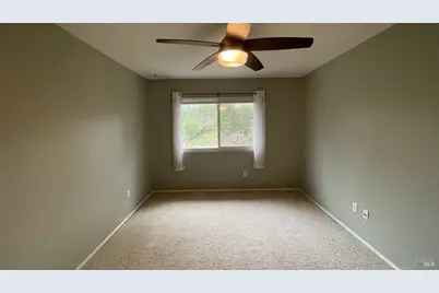 3540 Sleepy Hollow Drive, Santa Rosa, CA 95404 - Photo 25