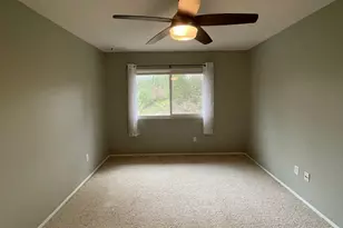 3540 Sleepy Hollow Dr, Santa Rosa, CA 95404 - Photo 25