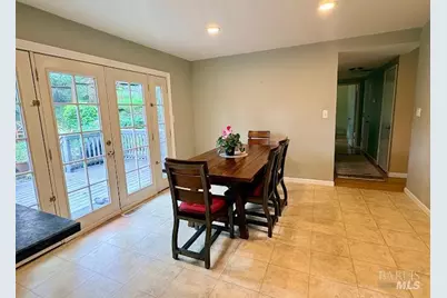 3540 Sleepy Hollow Drive, Santa Rosa, CA 95404 - Photo 15