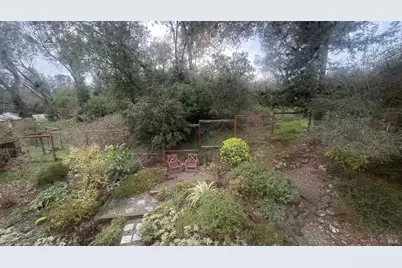 3540 Sleepy Hollow Drive, Santa Rosa, CA 95404 - Photo 35