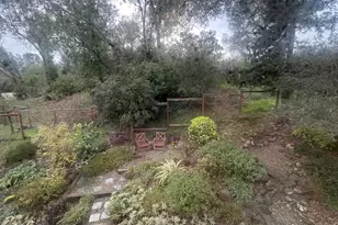 3540 Sleepy Hollow Dr, Santa Rosa, CA 95404 - Photo 35