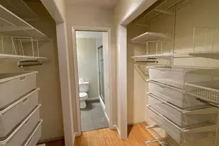 3540 Sleepy Hollow Dr, Santa Rosa, CA 95404 - Photo 21