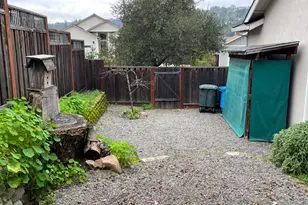 3540 Sleepy Hollow Dr, Santa Rosa, CA 95404 - Photo 41