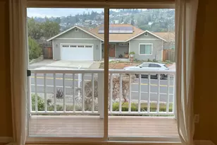 3540 Sleepy Hollow Dr, Santa Rosa, CA 95404 - Photo 9