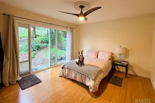 3540 Sleepy Hollow Dr, Santa Rosa, CA 95404 - Photo 17