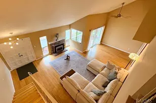 3540 Sleepy Hollow Dr, Santa Rosa, CA 95404 - Photo 11