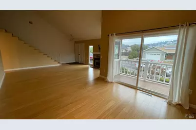 3540 Sleepy Hollow Drive, Santa Rosa, CA 95404 - Photo 7