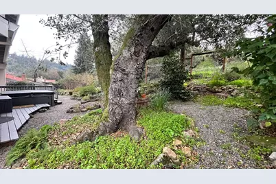 3540 Sleepy Hollow Drive, Santa Rosa, CA 95404 - Photo 31