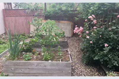 3540 Sleepy Hollow Drive, Santa Rosa, CA 95404 - Photo 39